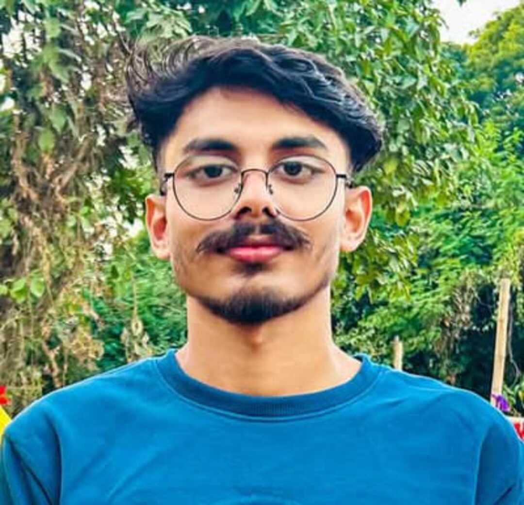 Prem Singh
